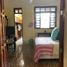 2 Bedroom Villa for sale in Campeche, Campeche, Campeche, Campeche
