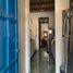 2 Bedroom Villa for sale in Campeche, Campeche, Campeche, Campeche