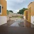 2 Bedroom Villa for sale in Campeche, Campeche, Campeche, Campeche