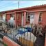 4 Bedroom House for sale in Cerro San Cristobal, Santiago, Santiago, Santiago