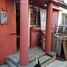 4 Bedroom House for sale in Cerro San Cristobal, Santiago, Santiago, Santiago