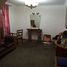 4 Bedroom House for sale in Cerro San Cristobal, Santiago, Santiago, Santiago