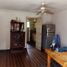 4 Bedroom House for sale in Cerro San Cristobal, Santiago, Santiago, Santiago