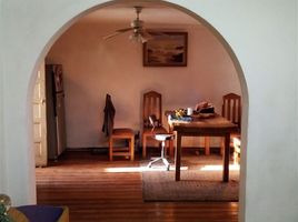 4 Bedroom House for sale in Cerro San Cristobal, Santiago, Santiago, Santiago