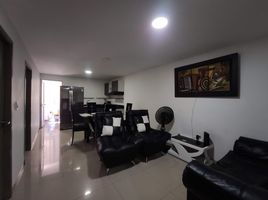 2 Habitación Apartamento en venta en Norte De Santander, San Jose De Cucuta, Norte De Santander