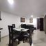 2 Bedroom Condo for sale in Norte De Santander, San Jose De Cucuta, Norte De Santander