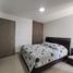 2 Habitación Apartamento en venta en Norte De Santander, San Jose De Cucuta, Norte De Santander