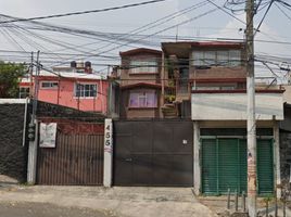 3 Schlafzimmer Wohnung zu verkaufen in Alvaro Obregon, Mexico City, Alvaro Obregon