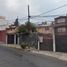 3 Schlafzimmer Wohnung zu verkaufen in Alvaro Obregon, Mexico City, Alvaro Obregon