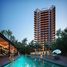 Condominium 2 chambre à vendre à Cancun, Quintana Roo, Cancun, Quintana Roo