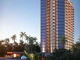 Condominium 2 chambre à vendre à Cancun, Quintana Roo, Cancun, Quintana Roo