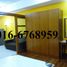 1 Bedroom Condo for rent in Malaysia, Bandar Kuala Lumpur, Kuala Lumpur, Kuala Lumpur, Malaysia