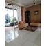 4 Bedroom House for rent in Indonesia, Gunung Putri, Bogor, West Jawa, Indonesia