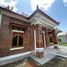 3 Bedroom Villa for sale in Prambanan, Klaten, Prambanan