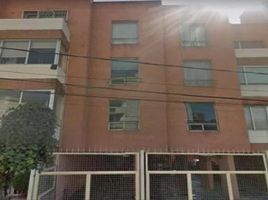 2 Schlafzimmer Appartement zu verkaufen in Huixquilucan, Mexico, Huixquilucan