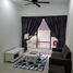 2 chambre Condominium for rent in Bandar Johor Bahru, Johor Bahru, Bandar Johor Bahru