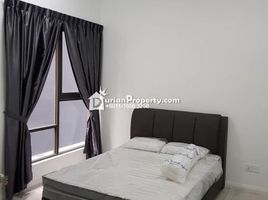 2 Bedroom Apartment for rent in Bandar Johor Bahru, Johor Bahru, Bandar Johor Bahru