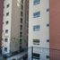 3 Schlafzimmer Appartement zu verkaufen in Isidro Fabela, Mexico, Isidro Fabela