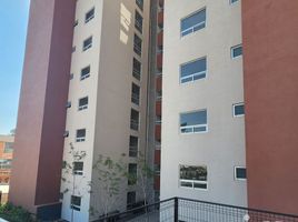 3 Schlafzimmer Appartement zu verkaufen in Isidro Fabela, Mexico, Isidro Fabela