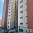 3 Schlafzimmer Appartement zu verkaufen in Isidro Fabela, Mexico, Isidro Fabela