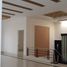 4 Habitación Villa en venta en Mulyorejo, East Jawa, Mulyorejo