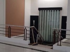 4 Habitación Villa en venta en Mulyorejo, East Jawa, Mulyorejo