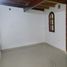 Maison Studio à vendre à General Sarmiento, Buenos Aires, General Sarmiento