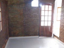 Maison Studio à vendre à General Sarmiento, Buenos Aires, General Sarmiento