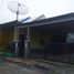 3 Bedroom House for sale in Rejang Lebong Bengkulu, Curup, Rejang Lebong, Bengkulu