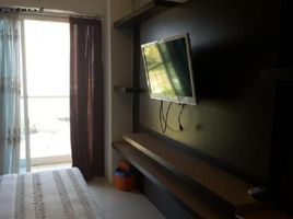 1 Kamar Apartemen for rent in Surabaya, East Jawa, Dukuhpakis, Surabaya