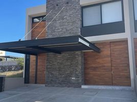 3 Schlafzimmer Haus zu verkaufen in Queretaro, Queretaro, Queretaro, Queretaro, Mexiko