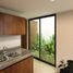 2 Habitación Villa en venta en Conkal, Yucatán, Conkal