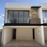 2 Habitación Villa en venta en Conkal, Yucatán, Conkal