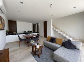 2 Habitación Villa en venta en Conkal, Yucatán, Conkal