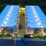 2 Habitación Villa en venta en Conkal, Yucatán, Conkal