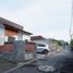 3 Habitación Casa en venta en Depok, Yogyakarta, Depok