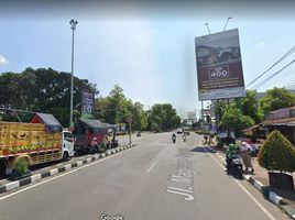  Land for sale in Yogyakarta, Gamping, Sleman, Yogyakarta