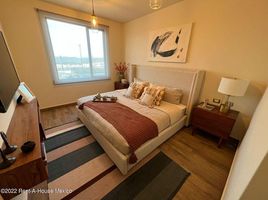 4 Schlafzimmer Haus zu verkaufen in El Marques, Queretaro, El Marques, Queretaro