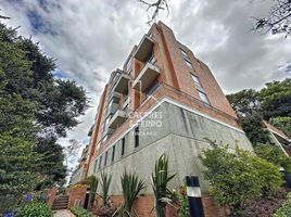 3 Schlafzimmer Appartement zu verkaufen in Bogota, Cundinamarca, Bogota, Cundinamarca