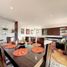 3 Schlafzimmer Appartement zu verkaufen in Bogota, Cundinamarca, Bogota, Cundinamarca