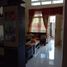 3 Bedroom House for sale in Taman, Sidoarjo, Taman