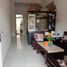 3 Bedroom House for sale in Taman, Sidoarjo, Taman