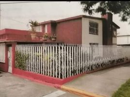 Villa 4 chambre à vendre à Atizapan De Zaragoza, Mexico, Atizapan De Zaragoza