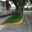 Villa 4 chambre à vendre à Atizapan De Zaragoza, Mexico, Atizapan De Zaragoza