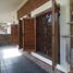 2 Schlafzimmer Appartement zu verkaufen in Rosario, Santa Fe, Rosario