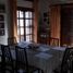 2 Schlafzimmer Appartement zu verkaufen in Rosario, Santa Fe, Rosario