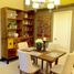 2 Habitación Apartamento en venta en Taguig City, Metro Manila, Taguig City