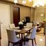 2 Habitación Apartamento en venta en Taguig City, Metro Manila, Taguig City