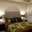 2 Habitación Apartamento en venta en Taguig City, Metro Manila, Taguig City