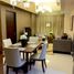 2 Habitación Apartamento en venta en Taguig City, Metro Manila, Taguig City